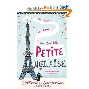 Petite Anglaise und über 1 Million weitere Bücher verfügbar für 