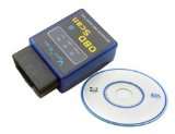  Diagnose Interface Wireless Bluetooth V1.5 VAG CAN BUS OBD2 