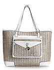 JUICY COUTURE PALM SPRING DORRITT BAG NO NEED TO PRE ORDER WE HAVE 