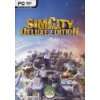SimCity Societies   Deluxe Edition