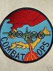 USAF Patch   1st Special Operations