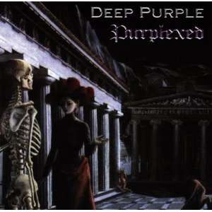 Purplexed Deep Purple  Musik