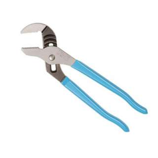 Channellock 10 in. Tongue and Groove Pliers 430 