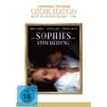 Sophies Entscheidung (Oscar Edition) DVD ~ Meryl Streep
