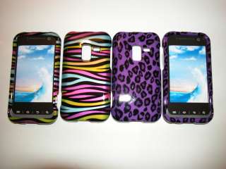 Hard Case Phone Covers For Metro PCS Samsung Galaxy Attain 4G R920 