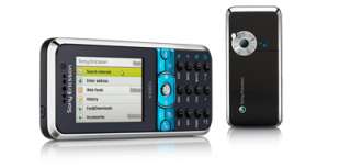  Handys Sony Ericsson Billig Shop   Sony Ericsson K660i 