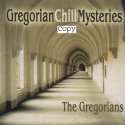 Gregorian Music Shop   Gregorian (Chant)