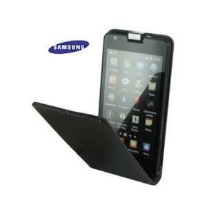 Samsung EF GS2L Executive Flip Case black i9100 Galaxy  
