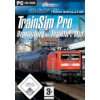 Train Simulator   German Railroads XXL  Games