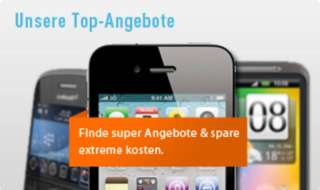 iPhone Reparatur Hamburg in Altona   St. Pauli  Handy & Telekom 