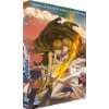 Tsubasa Chronicle, Vol. 02   Episoden 10 18 2 DVDs   Limited Edition 