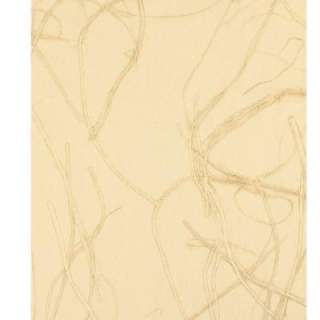 72 Sq.ft. Beige Contemporary Swirl Grasscloth Wallpaper WC1284568 at 