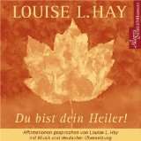   Hay, mit Musik und deutscher Übersetzung Weitere Artikel entdecken