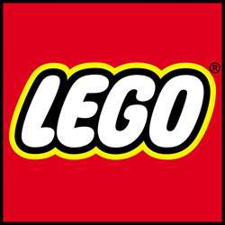 2507 LEGO Fire Temple Ninjago Ninjago PT Age 8 14 / 1180 Pieces  