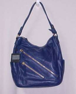 Womens Hobo International Purse Handbag Bag $268  