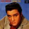 King Creole: Elvis Presley: .de: Musik