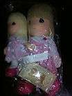 Precious Moments Doll Alice in Wonderland 16 Signed  