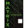 Fehler in der Matrix Leben Sie nur, oder wissen Sie schon?  