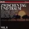 Zwischen Tag und Traum Vol. 3 Various  Musik