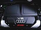 BCY Motor Moteur Engine Audi A6 RS6 RS 6 4,2 V8 BITURBO