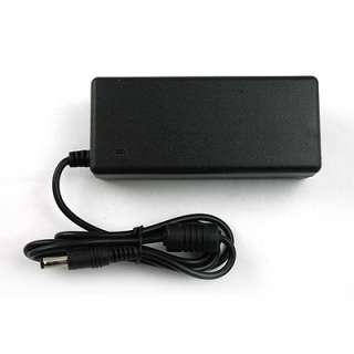 42a laptop adapter for toshiba acer gateway hp asus