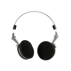  NEW AKG K412P Foldable Stereo Headphones Electronics