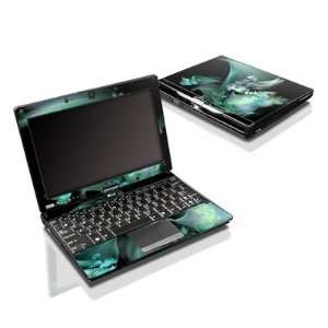   for ASUS EEE Touch T91 PC Notebook Laptop