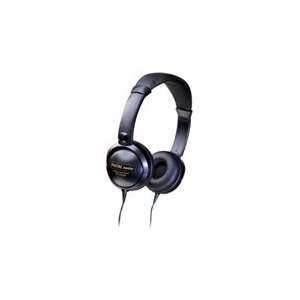 Audio Technica ATH M3X Dynamic Stereo Headphone 