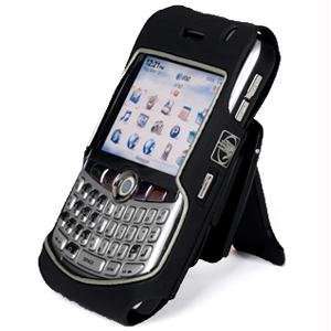  Body Glove Scuba II Case for BlackBerry Curve (8300 Series 