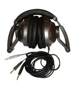 Saitek Cyborg Headset 0021165106864  