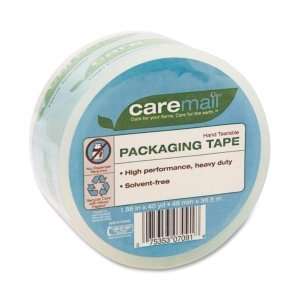  Caremail Packing Tape