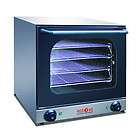 Shop Cafe Catering Commercial Convection Oven Twin Fan Assisted £449 