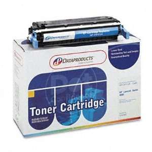  Dataproducts 57470c Compatible Remanufactured Toner 8000 