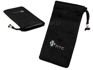 High quality Soft mobile phone pouch Soft Stretchy material , protect 
