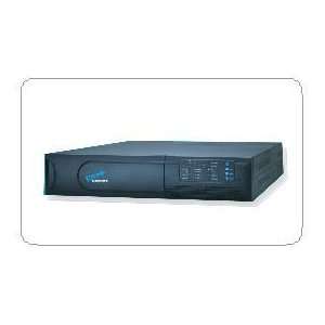  Global Direct Electronic Outlets JPX3000VA Direct UPS 
