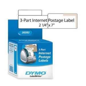  Dymo Dymo 30383 Postage Labels DYM30383