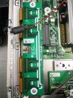 LG V6 PDP Plasma TV Repair Y Drive Lower 6871QDH067B  