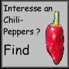 Schon die Inkas aßen diesen Chili gerne und verewigten ihn auf 