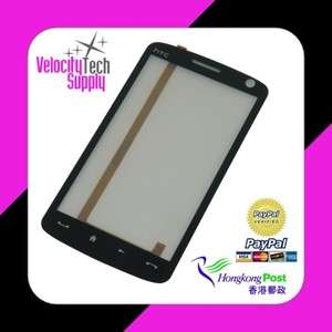   TACTILE POUR HTC TOUCH HD T8282 + OUTILS   NEUF   REPARATION HTC HD