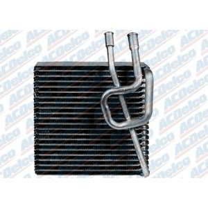  ACDelco 15 62841 Air Conditioner Evaporator Assembly 