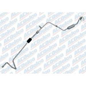  ACDelco 15 30540 Air Conditioner Evaporator Tube Assembly 