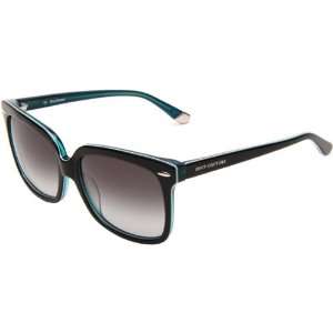  Juicy Couture 505/S Womens Designer Sunglasses/Eyewear w 