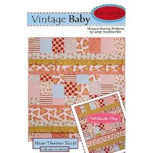 baby girl baby girl to quilt related baby quilt  free by pattern cupcake baby pattern vintage   kati