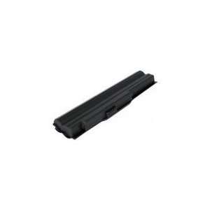 ,Li ion], Replacement laptop battery for Sony VAIO VPC Z13 Series 