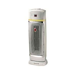  Electronic Ceramic Tower Heater