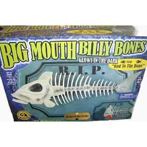  - 154172161_amazoncom-big-mouth-billy-bones-billy-bass-singing-fish-