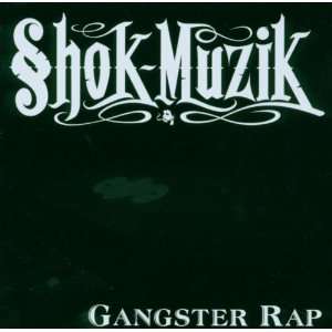 ... NDY3Njg2OQ==/Muzike-Muzik-Shqip-2012-Shkarko-Mp3-2012-Hitet-Shqip-Mp3