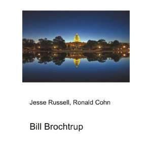  - 76653403_amazoncom-bill-brochtrup-ronald-cohn-jesse-russell-books