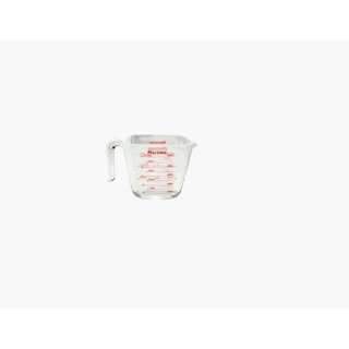   Marinex GD16517009 17 Oz Measuring Cup   Pack of 12