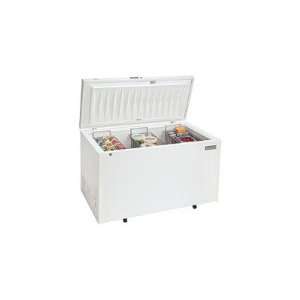   19.7 Cu. Ft. Commercial High Performance Chest Freezer Toys & Games